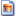 Walvoil_Invitation2025_IVT_CHICAGO_ENG_pag1